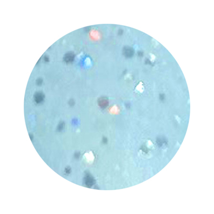 リリージェル カラージェル きらめきシリーズ #KM08 アクアマリン