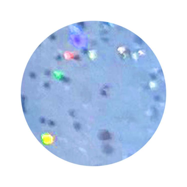 リリージェル カラージェル きらめきシリーズ #KM09 ベリーソルベ