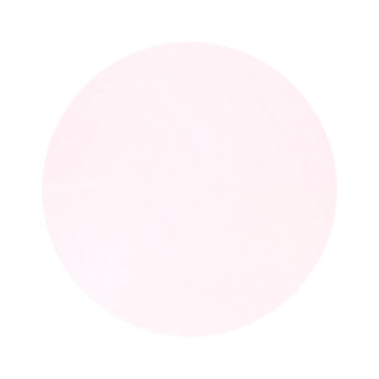 最新情報】ジェルネイル｜プリジェル 【最終お値下げ】リリージェル