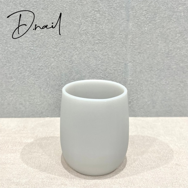 D.nail シリコンステリライザー