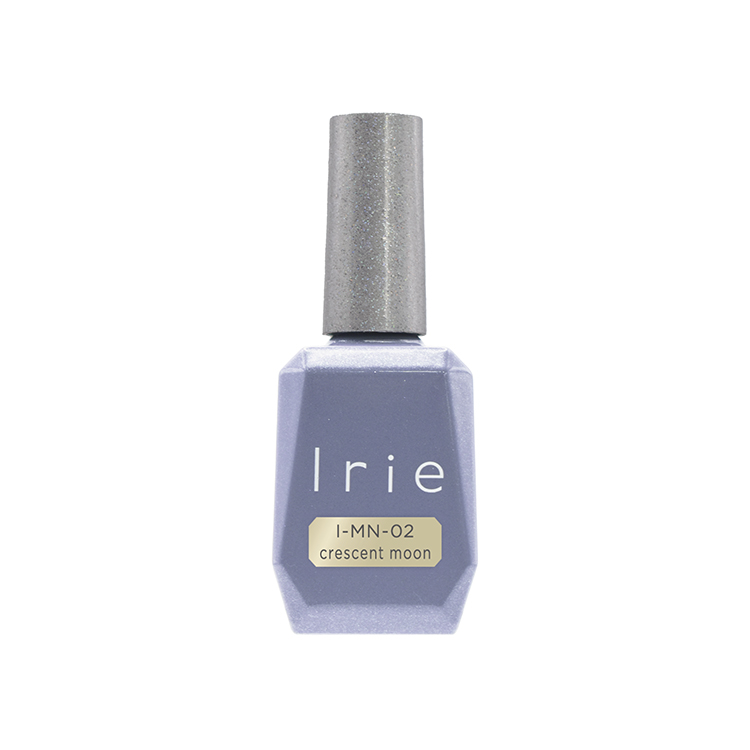 Irie ムーンナイトフラッシュマグ MM-02 クレセントムーン