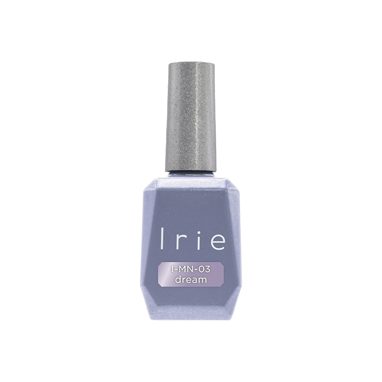 Irie ムーンナイトフラッシュマグ MM-03 ドリーム