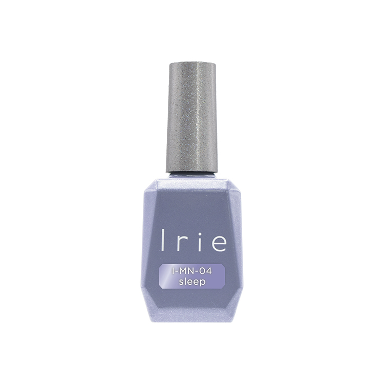Irie ムーンナイトフラッシュマグ MM-04 スリープ