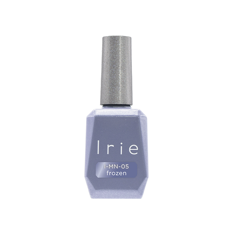 Irie ムーンナイトフラッシュマグ MM-05 フローズン