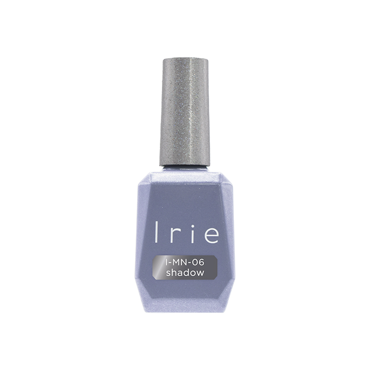Irie ムーンナイトフラッシュマグ MM-06 シャドウ