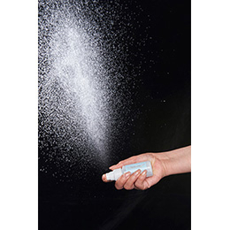 SpaLuce フットケアローション 150ml（NEW）