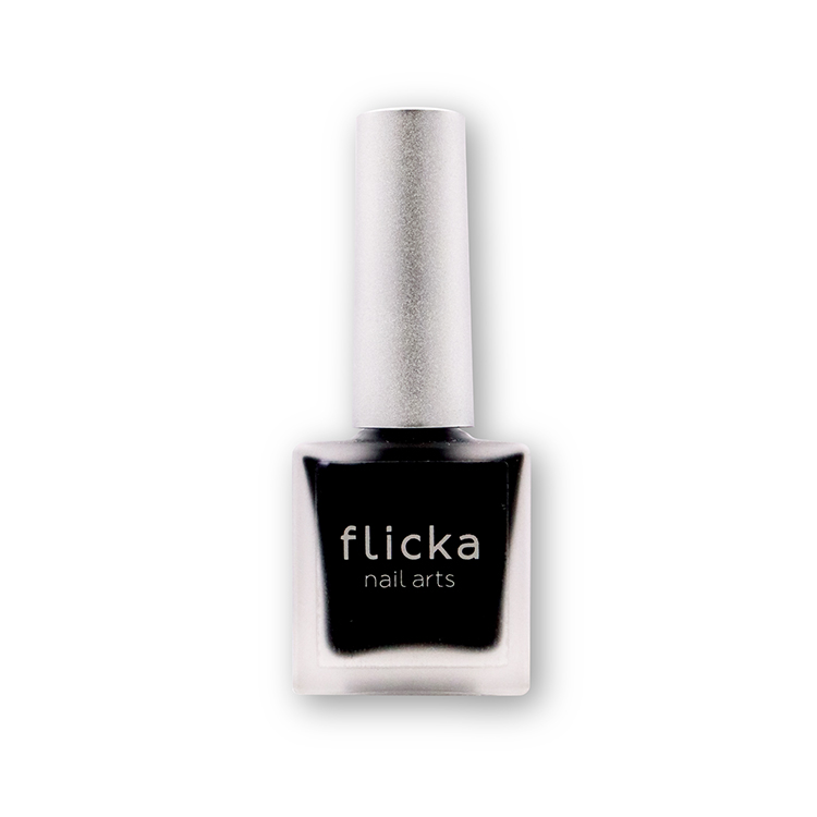 flicka nail arts インク ハーベストシリーズ h006 フィグ