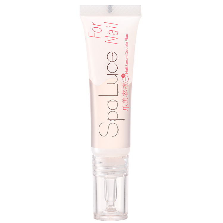SpaLuce 爪美容液ダブルプラス