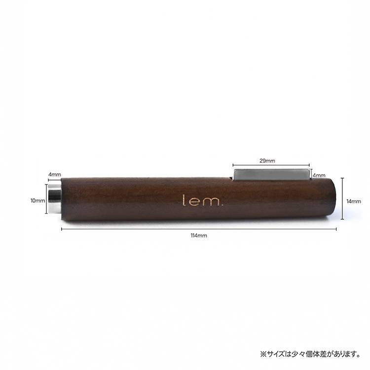 lem. ネオジムマグステック
