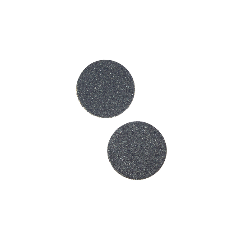 プリアンファ 円盤ビット交換用ペーパー 150G