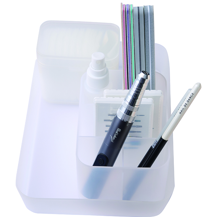 Nail Labo petit コードレス