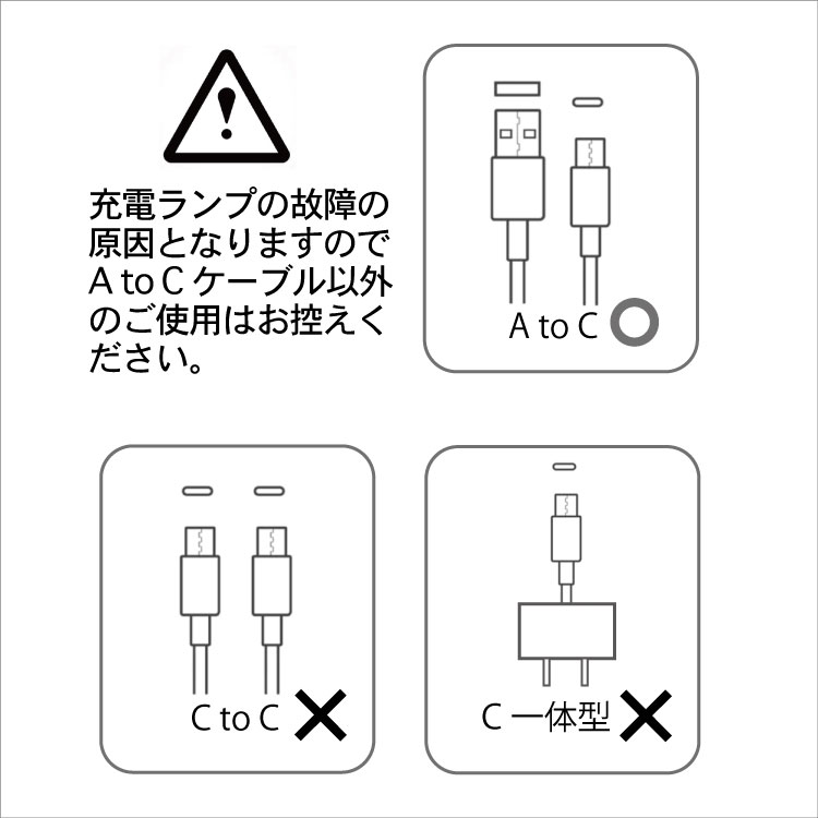 Nail Labo petit コードレス