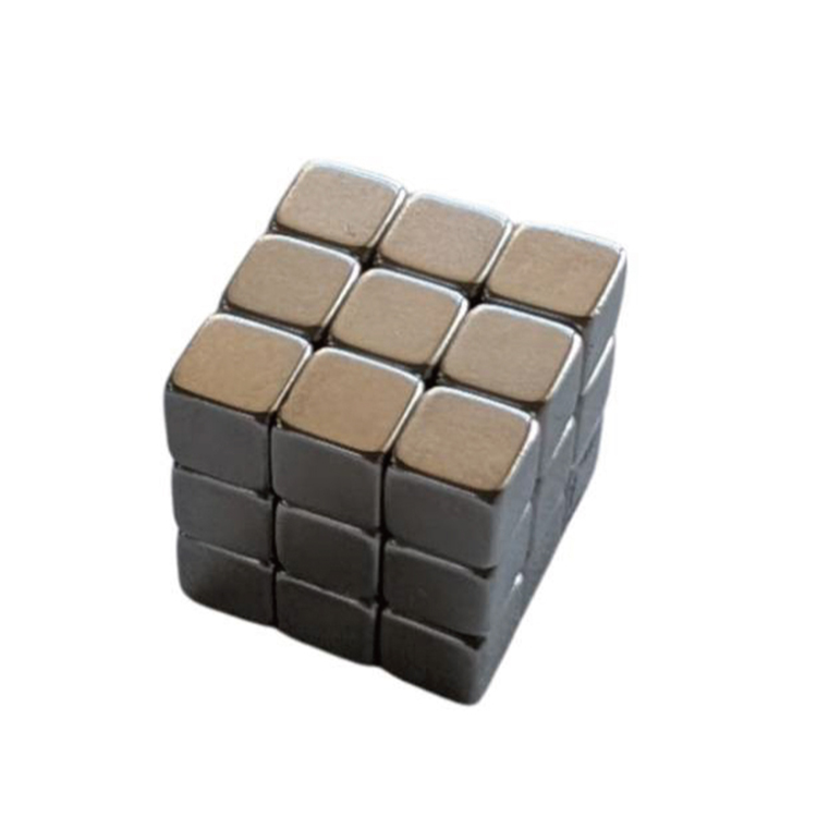KiraNail マグネット(磁石) Dice