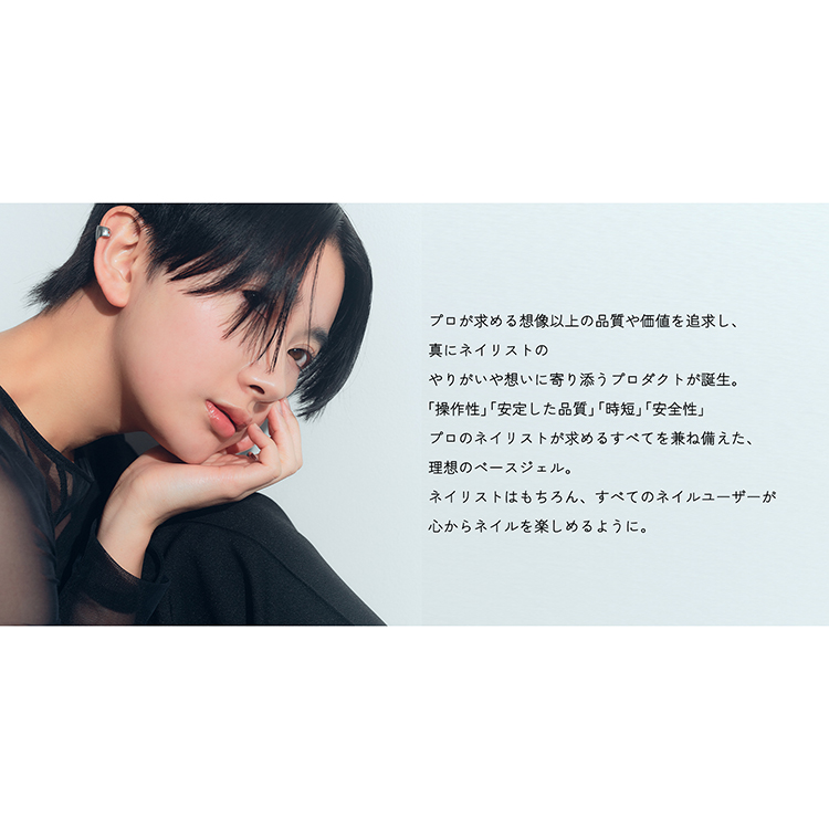 プリジェル ノンサンディングフィル 4g 工程表付き