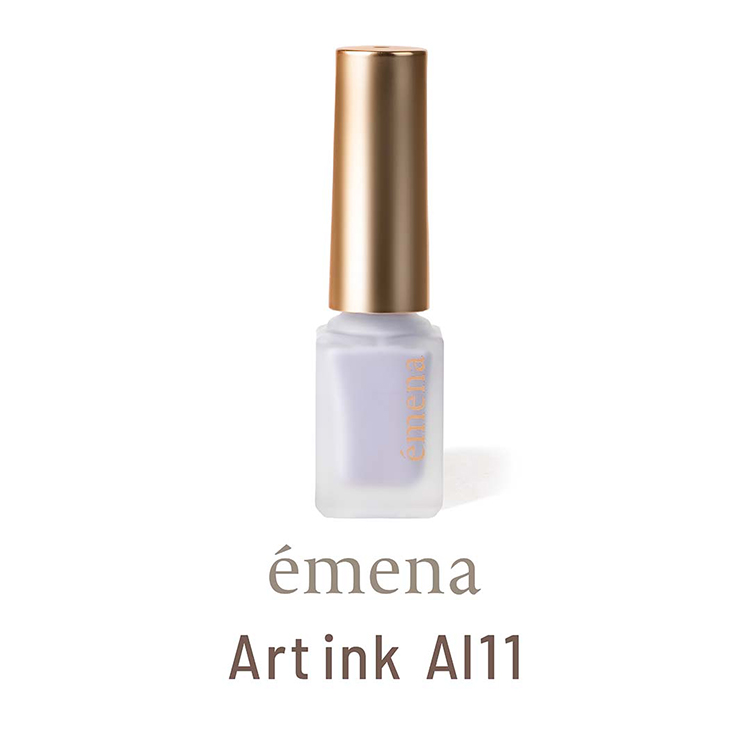 emena アートインク AI11