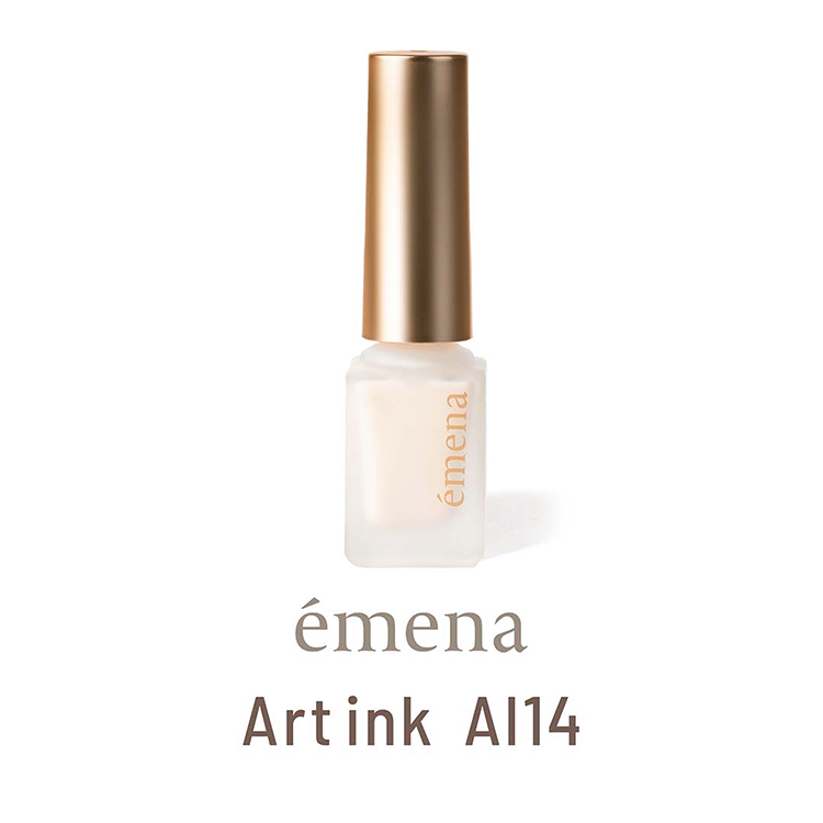 emena アートインク AI14