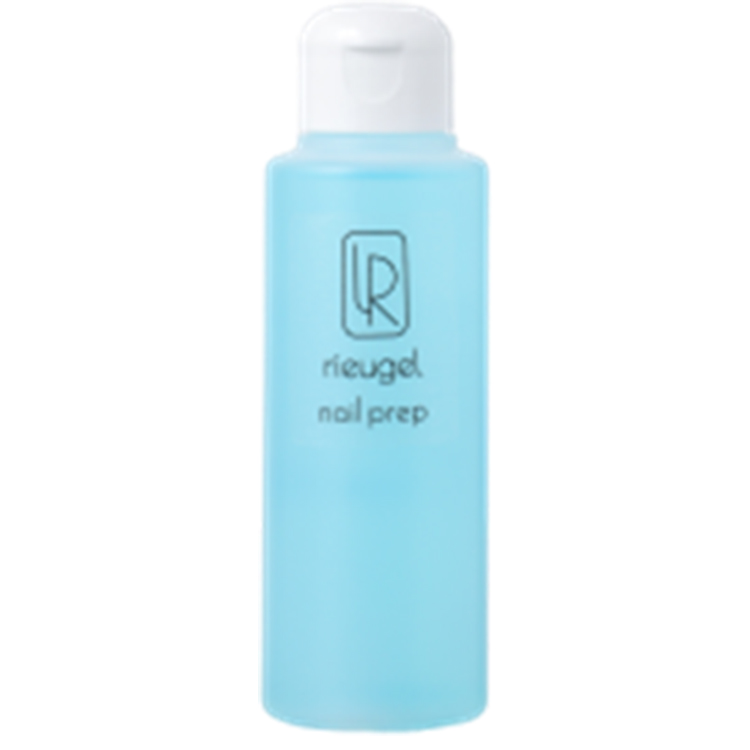 rieugel ネイルプレップ 100ml
