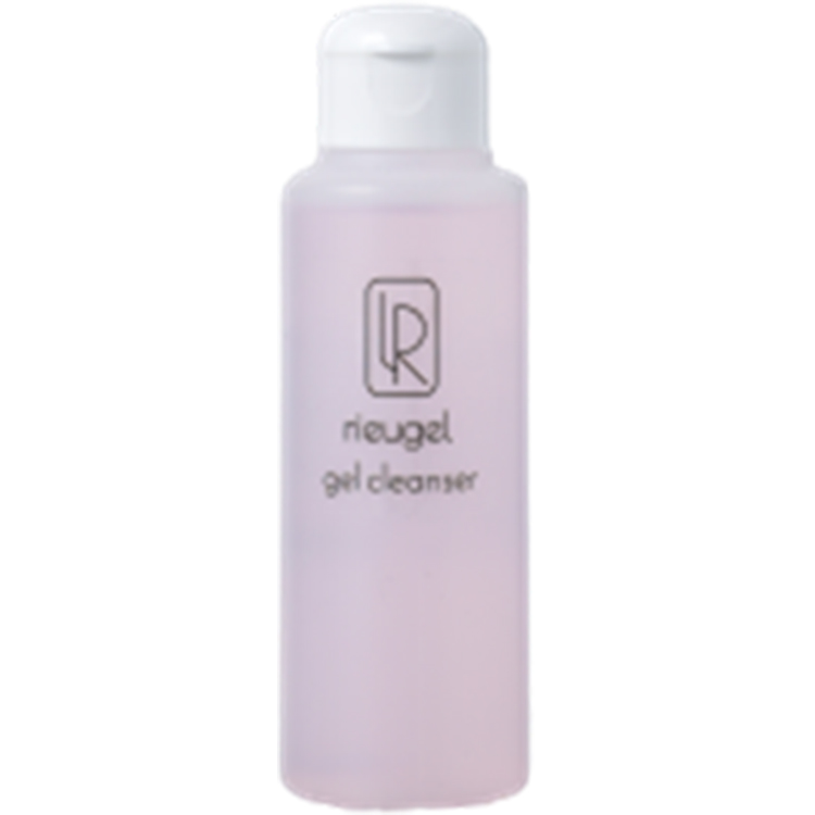 rieugel ジェルクレンザー 100ml