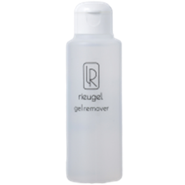rieugel ジェルリムーバー100ml