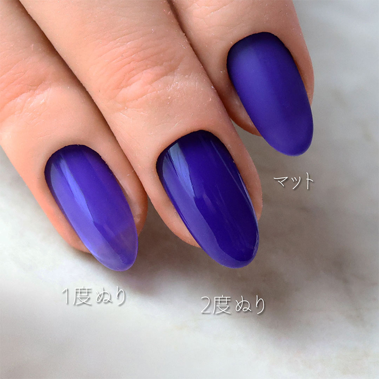 rieugel N゜02M Orchid Queen オーキッドクイーン