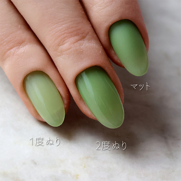 rieugel N゜12S MUGUET ミュゲ