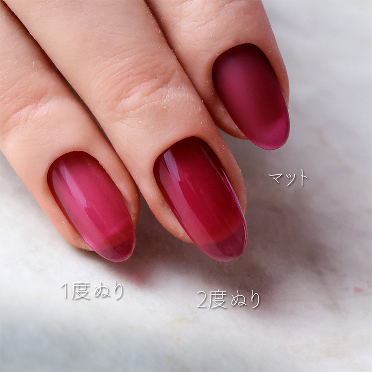 rieugel N゜21S ROSA ローザ