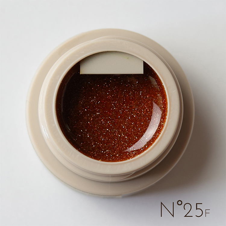 rieugel N゜25F NIKKE ニケ