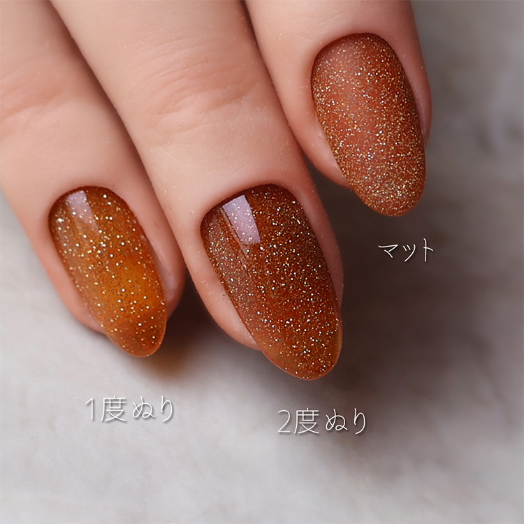 rieugel N゜25F NIKKE ニケ