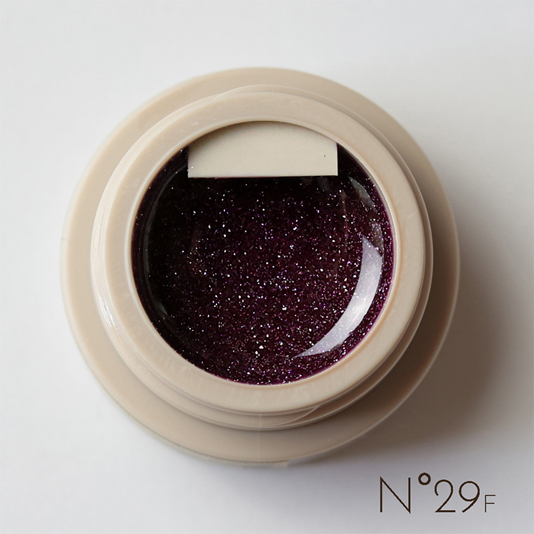 rieugel N゜29F METIS メティス