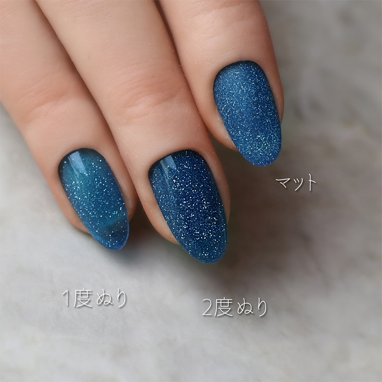 rieugel N゜31F JUNO ジュノ