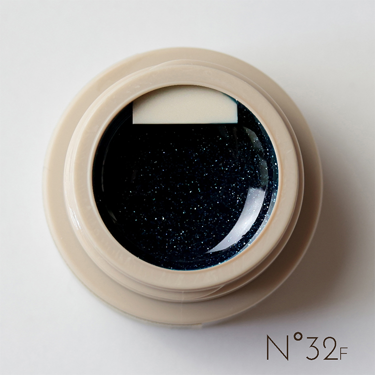 rieugel N゜32F TETHYS テティス