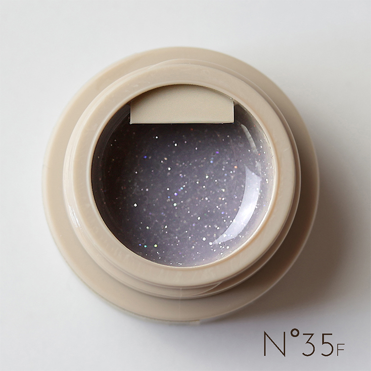 rieugel N゜35F IRIS イリス