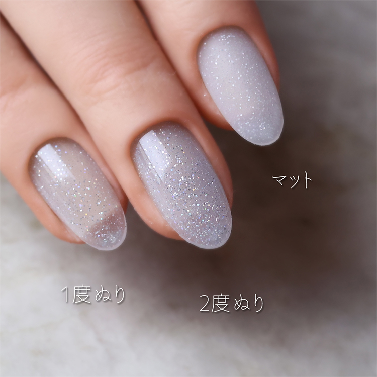rieugel N゜35F IRIS イリス