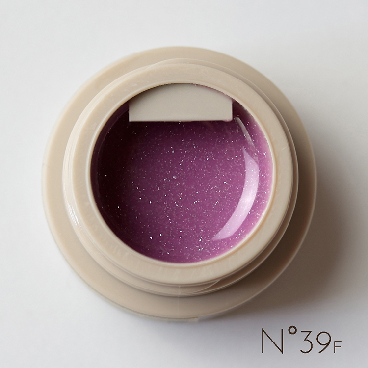 rieugel N゜39F MAIA マイア