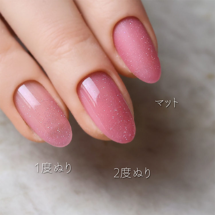rieugel N゜41F ATHENA アテナ