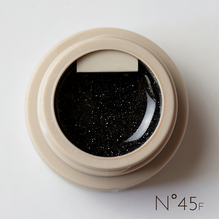 rieugel N゜45F LUNA ルナ