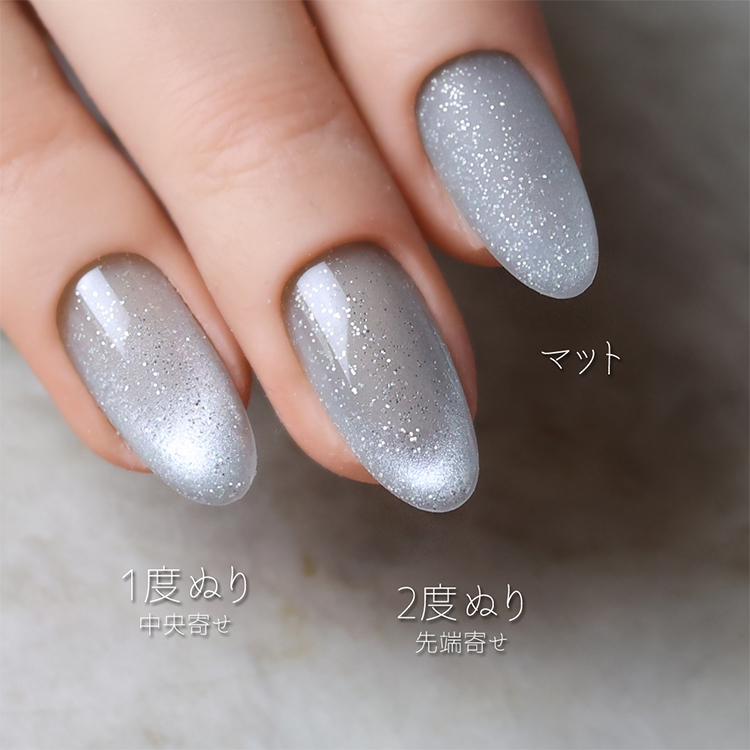 rieugel N゜52MG CYGNUS シグナス