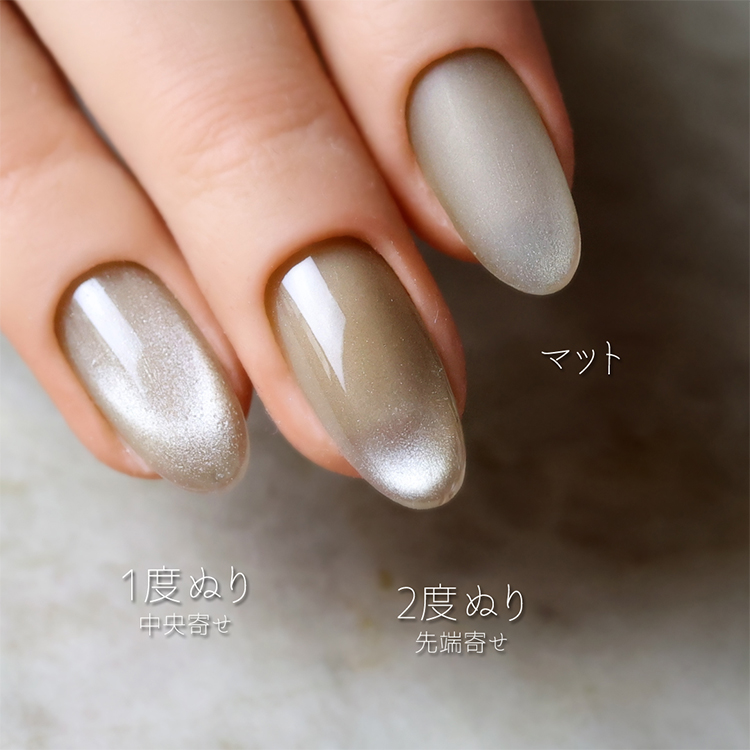 rieugel N゜53MG HERCULES ヘルクレース