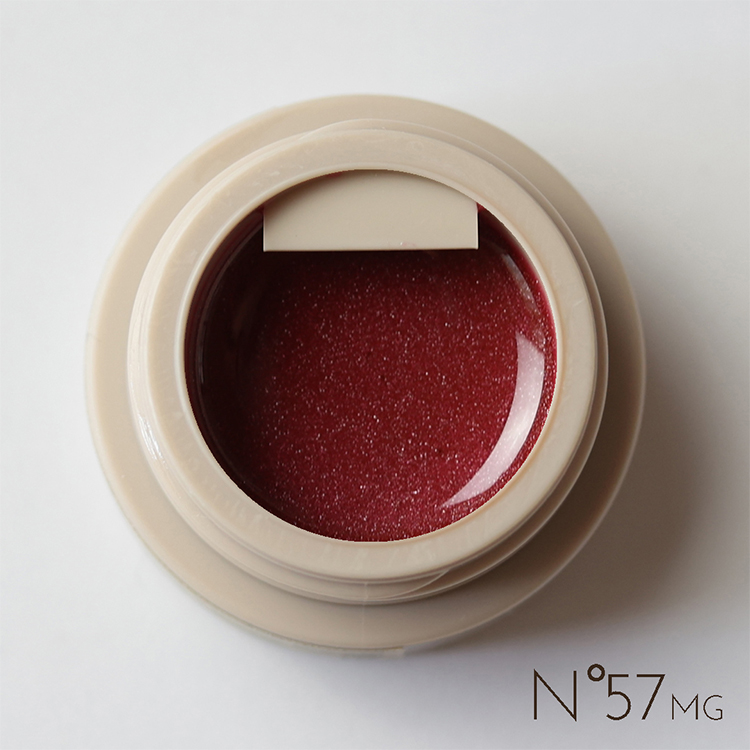 rieugel N゜57MG LEPUS レプス