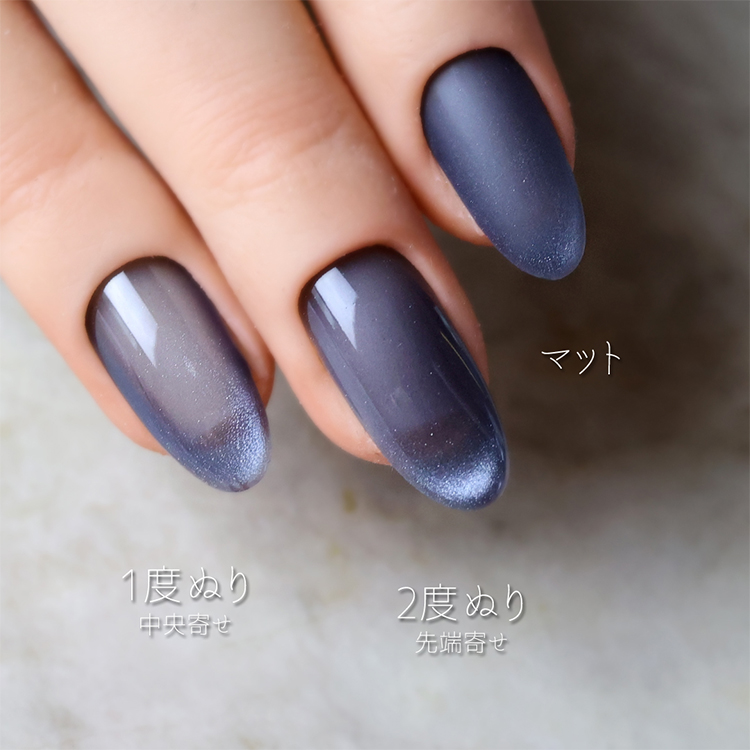 rieugel N゜61MG EGASUS ペガサス