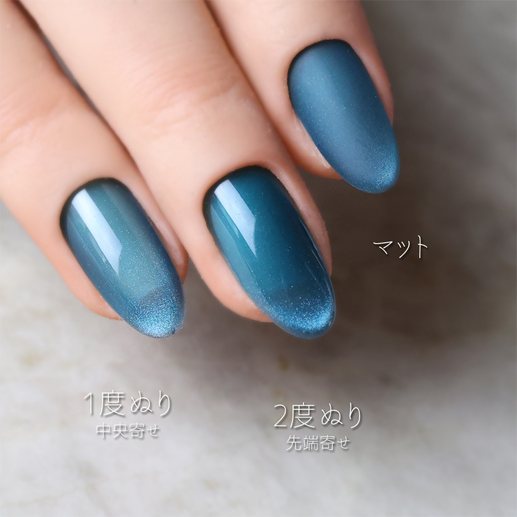 rieugel N゜62MG EGASUS パヴォ