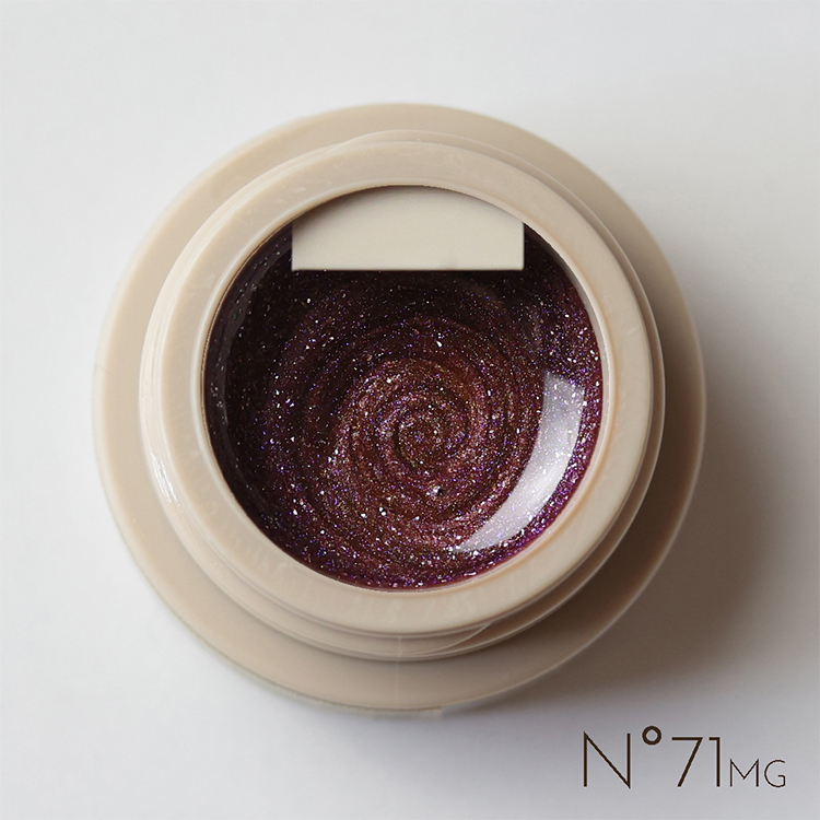 rieugel N゜71MG SAGITTARIUS サジタリアス