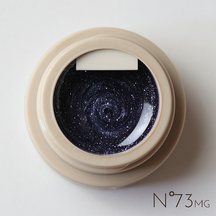 rieugel N゜73MG AQUARIUS アクエリアス