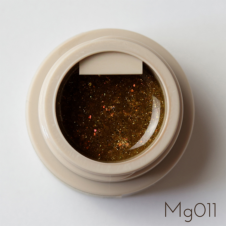 rieugel Mg011 manege マネージュ