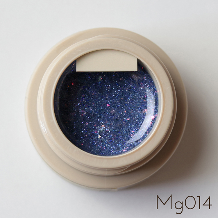 rieugel Mg014 neige  ネージュ