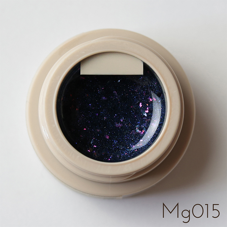 rieugel Mg015 nuit  ニュイ