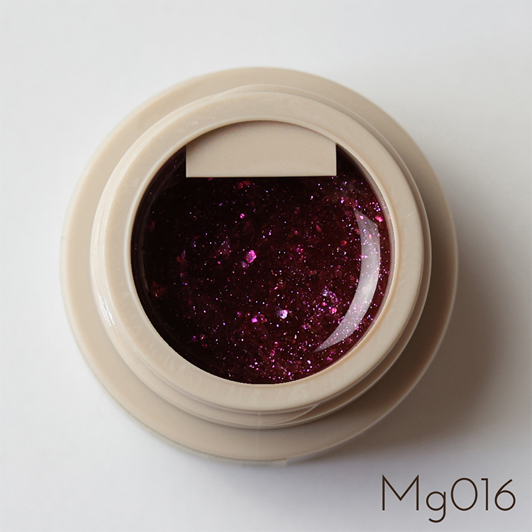 rieugel Mg016 cherie   シェリ