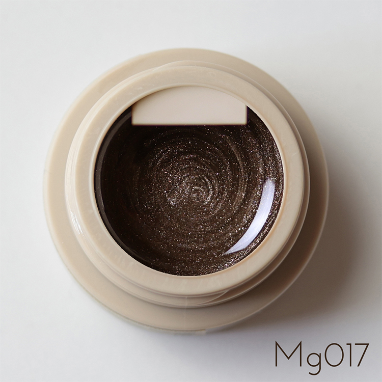 rieugel Mg017 choco bon ちょこぼん