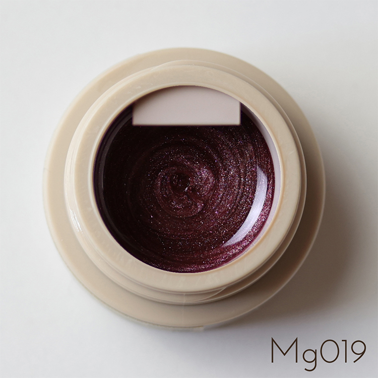 rieugel Mg019 berry bon べりぼん