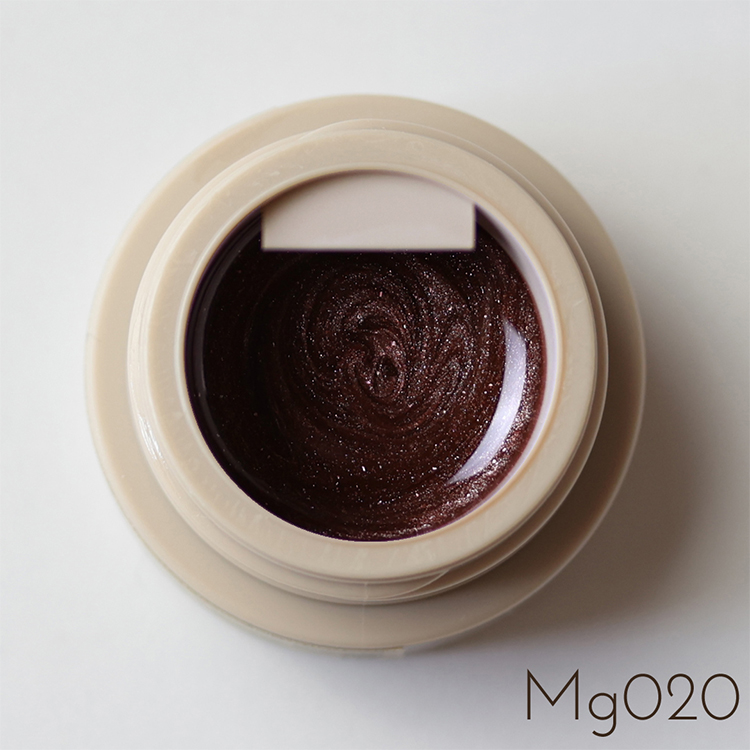 rieugel Mg020 nuts bon なっつぼん